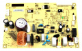 Meiling Control Panel - C1988 4-1(h9)(st) Control Panel